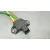 Sensor para Nissan Nv250 Furgoneta (X61)