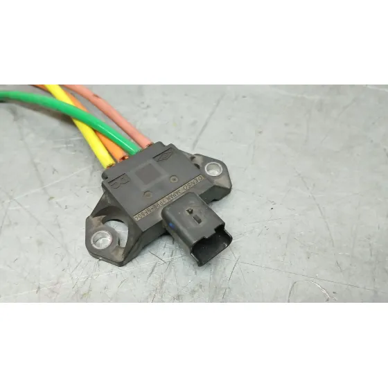 Sensor para Nissan Nv250 Furgoneta (X61)
