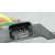 Sensor para Nissan Nv250 Furgoneta (X61)