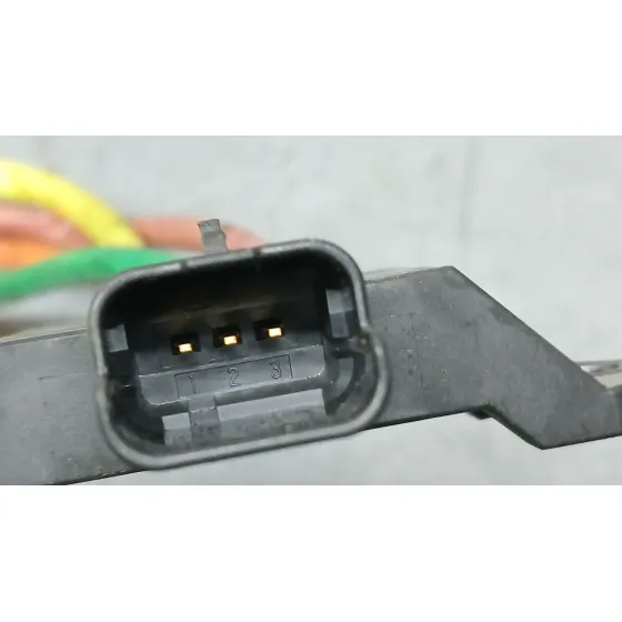 Sensor para Nissan Nv250 Furgoneta (X61)
