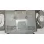 Sensor para Nissan Nv250 Furgoneta (X61)