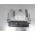Centralita Motor Uce para Ford Fiesta (Ccn)