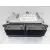 Centralita Motor Uce para Ford Fiesta (Ccn)