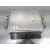 Centralita Motor Uce para Ford Fiesta (Ccn)