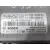 Centralita Motor Uce para Ford Fiesta (Ccn)