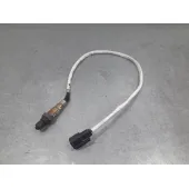 Sonda Lambda para Ford Fiesta (Ccn)