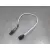 Sonda Lambda para Ford Fiesta (Ccn)