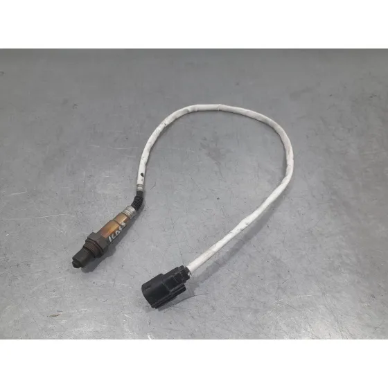 Sonda Lambda para Ford Fiesta (Ccn)