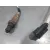 Sonda Lambda para Ford Fiesta (Ccn)