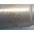 Sonda Lambda para Ford Fiesta (Ccn)