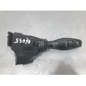 Mando Limpia para Ford Fiesta (Ccn)