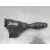 Mando Limpia para Ford Fiesta (Ccn)