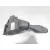 Mando Limpia para Ford Fiesta (Ccn)