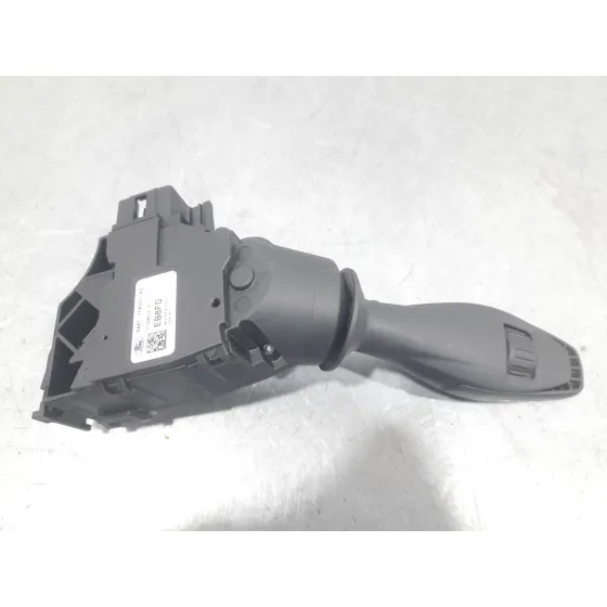 Mando Limpia para Ford Fiesta (Ccn)