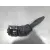 Mando Limpia para Ford Fiesta (Ccn)