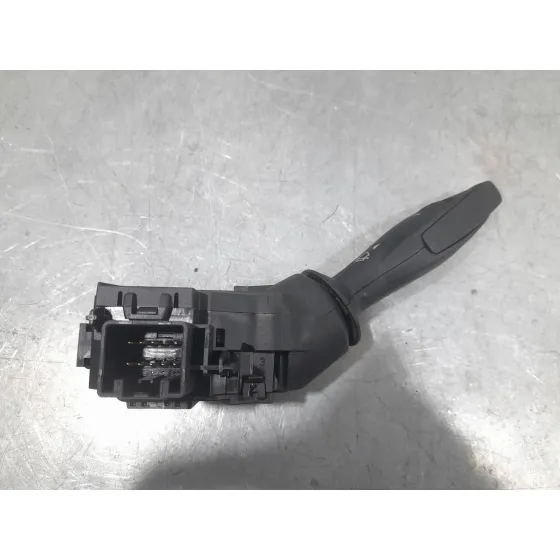 Mando Limpia para Ford Fiesta (Ccn)
