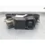 Piloto Trasero Central para Nissan Juke (F15)