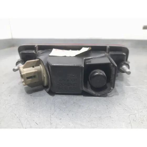 Piloto Trasero Central para Nissan Juke (F15)