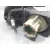 Piloto Trasero Central para Nissan Juke (F15)