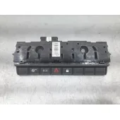 Mando Multifuncion para Mitsubishi Colt