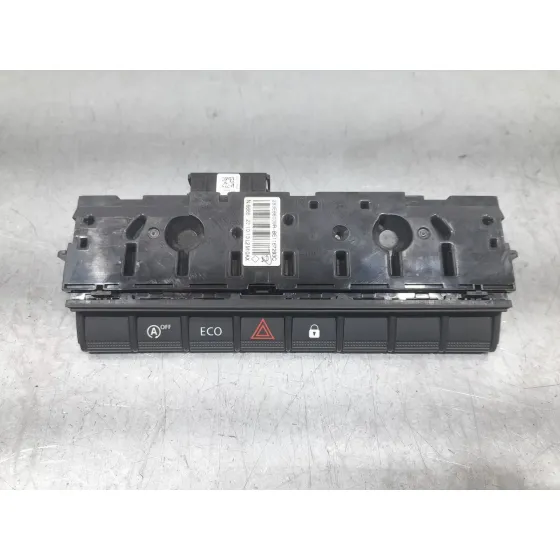 Mando Multifuncion para Mitsubishi Colt