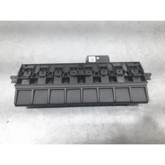 Mando Multifuncion para Mitsubishi Colt