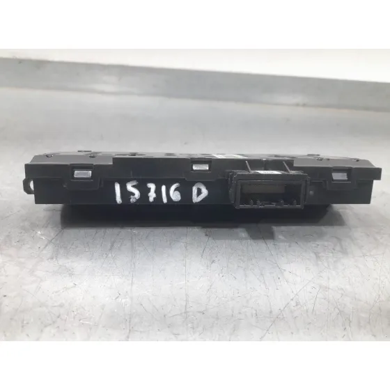 Mando Multifuncion para Mitsubishi Colt