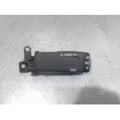 Mando Multifuncion para Mitsubishi Colt