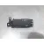 Mando Multifuncion para Mitsubishi Colt