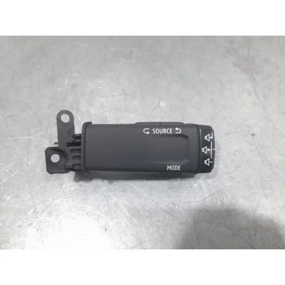 Mando Multifuncion para Mitsubishi Colt