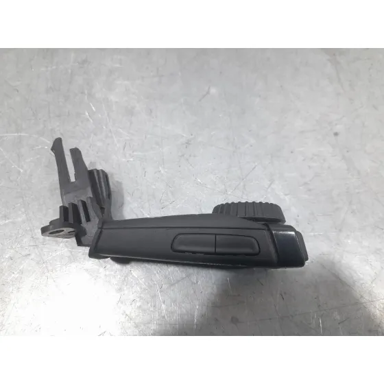 Mando Multifuncion para Mitsubishi Colt