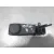 Mando Multifuncion para Mitsubishi Colt