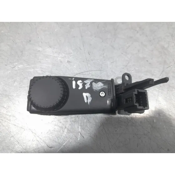 Mando Multifuncion para Mitsubishi Colt