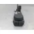 Mando Multifuncion para Mitsubishi Colt