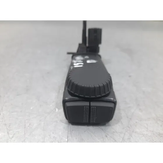 Mando Multifuncion para Mitsubishi Colt