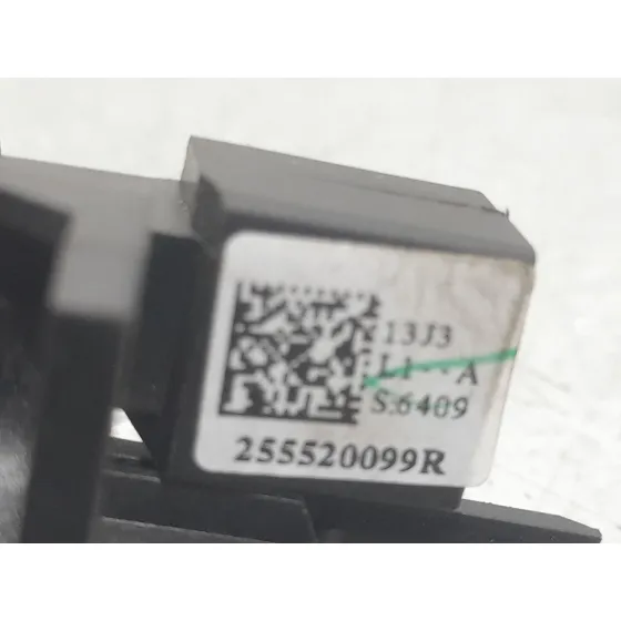 Mando Multifuncion para Mitsubishi Colt
