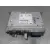 Sistema Audio / Radio para Peugeot 2008 (--.2013->)