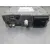Sistema Audio / Radio para Peugeot 2008 (--.2013->)