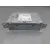 Sistema Audio / Radio para Peugeot 2008 (--.2013->)