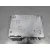 Sistema Audio / Radio para Peugeot 2008 (--.2013->)