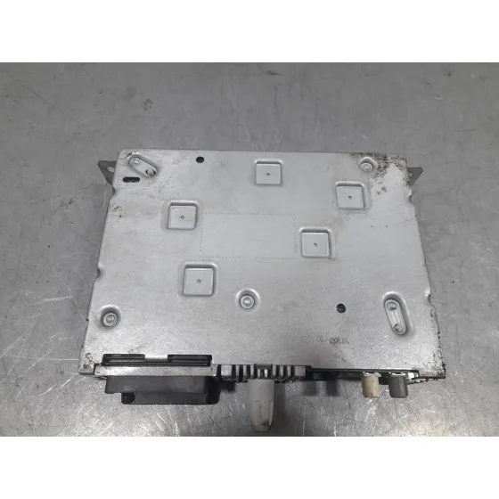 Sistema Audio / Radio para Peugeot 2008 (--.2013->)