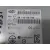 Sistema Audio / Radio para Peugeot 2008 (--.2013->)