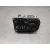 Caja Mariposa para Renault Captur