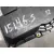 Caja Mariposa para Renault Captur