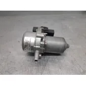 Depresor Freno / Bomba Vacio para Seat Arona