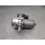 Depresor Freno / Bomba Vacio para Seat Arona