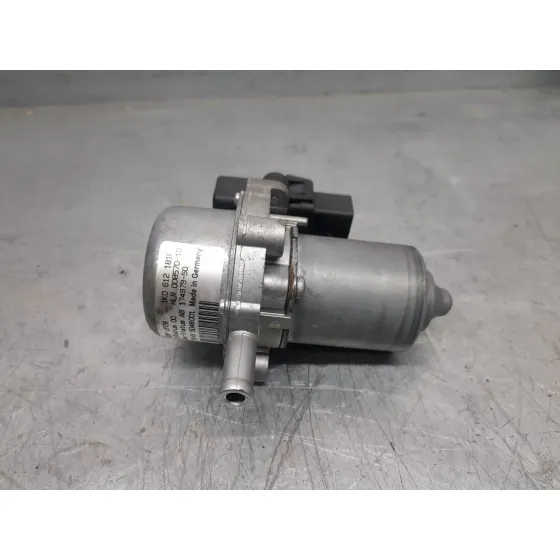 Depresor Freno / Bomba Vacio para Seat Arona