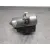 Depresor Freno / Bomba Vacio para Seat Arona