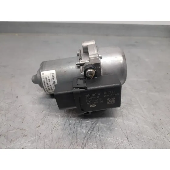 Depresor Freno / Bomba Vacio para Seat Arona