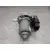 Depresor Freno / Bomba Vacio para Seat Arona